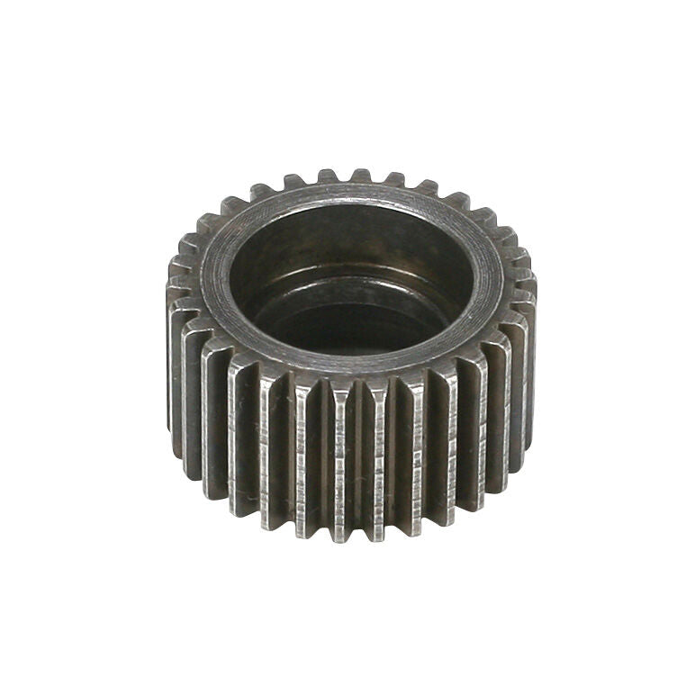 Xtra Hard Steel Idler Gear SLH VXL