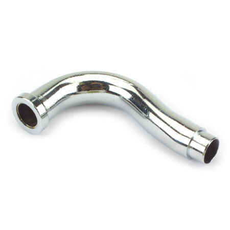 Intake Manifold Right:Q AA