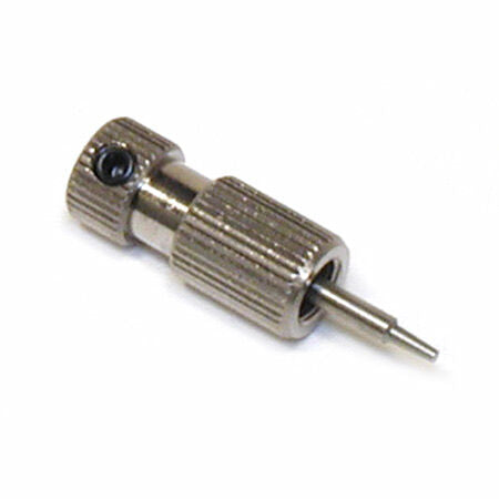Hi Speed Needle Valve:Q AA