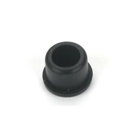 Rubber Bush P Rod Cover (U): 120-220a AZ BP