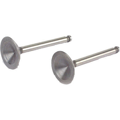 Valve-In/Out:M-O V W Z BB CC FF GG BG AT