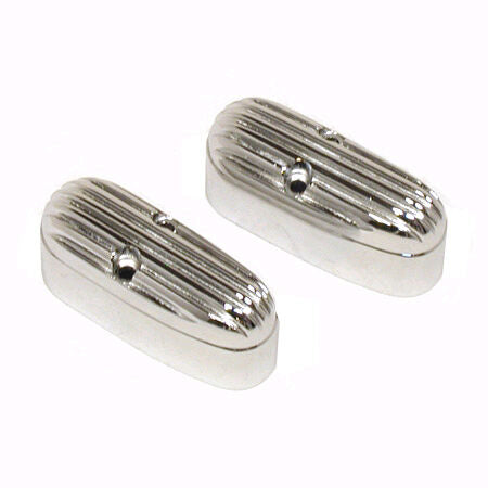 Rocker Arm Cover: O BB CC OO AK AT BG AT BO BP CC