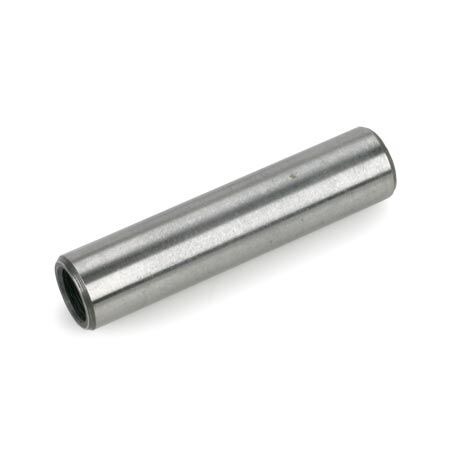 Piston Pin: OO PP AZ AT BO