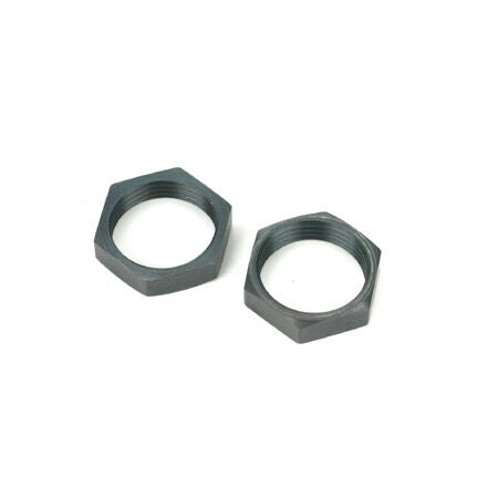 Muffler Nut: AD AE AT BP CC