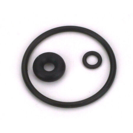 Carburetor Gasket Set:AD AE