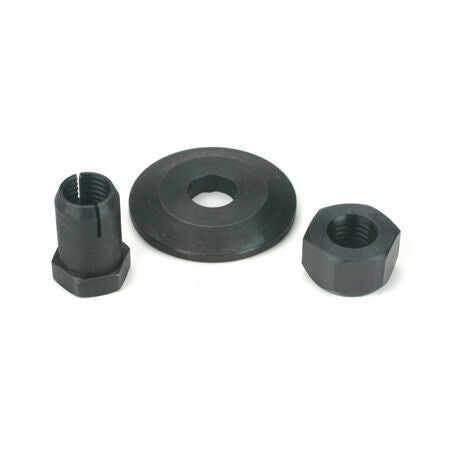 Prop Wash/Nut/Anti-Loose Nut:Z