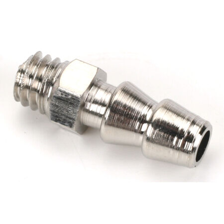 Carburetor Nipple All(except100T)