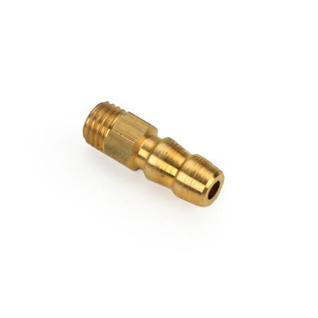 Breather Nipple: 30SH 30SGK