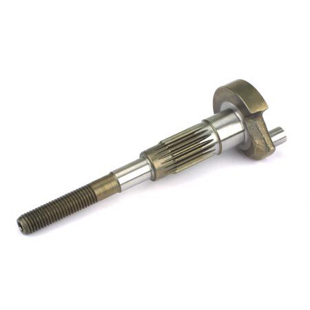 Crankshaft FA40A/FA40AGK