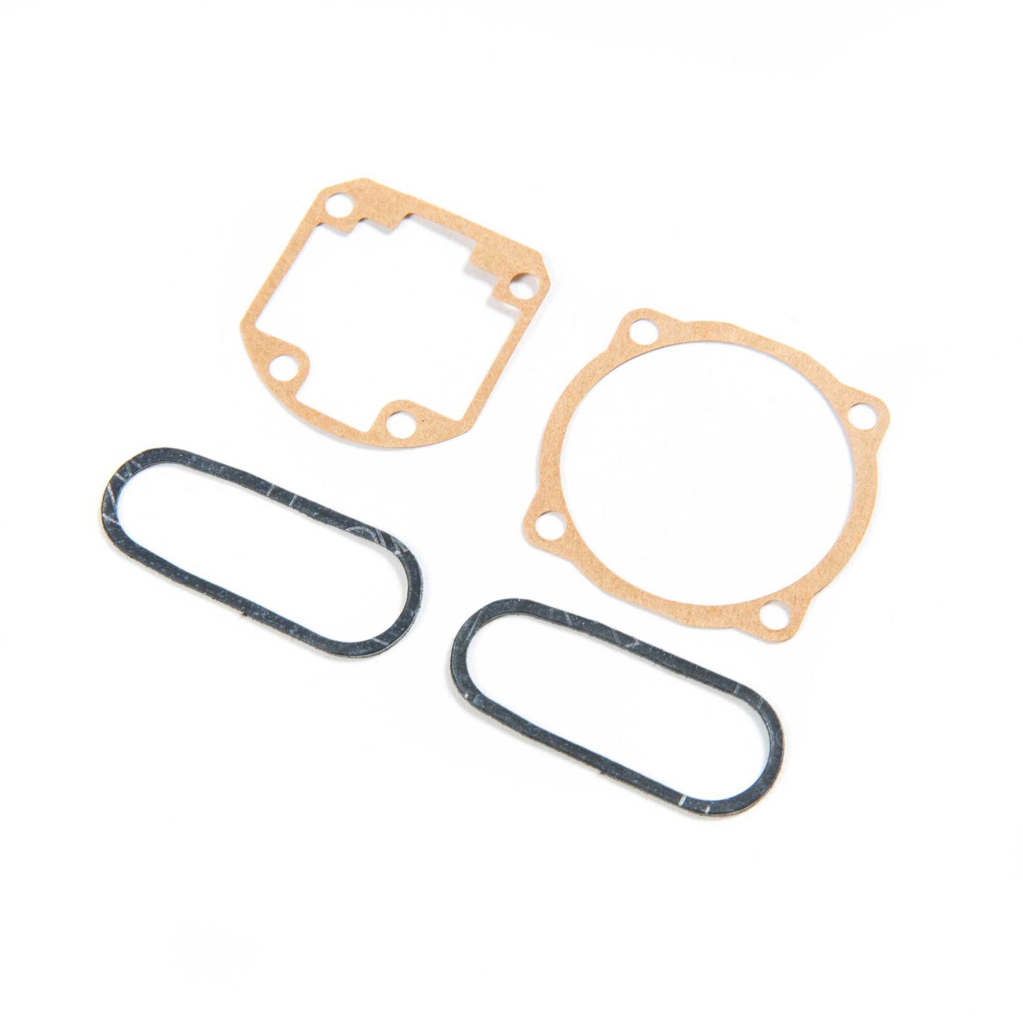 Engine Gasket Set: FA40A FA40