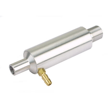 Muffler (Right) FA40A/FA40AGK