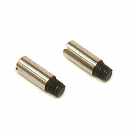 Rocker Arm Pins: A K Q S X Y A DD E I JJ KK AS BM BZ BS CA CF