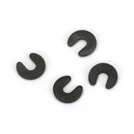 Valve Retainer: BD-K P S X Y DD EE II JJ KK AS BM BZ BS CA CF