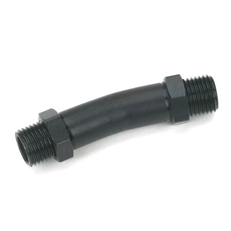 Manifold 15 Degree: 50-56 BV BZ - Ricky's Hobby Corner