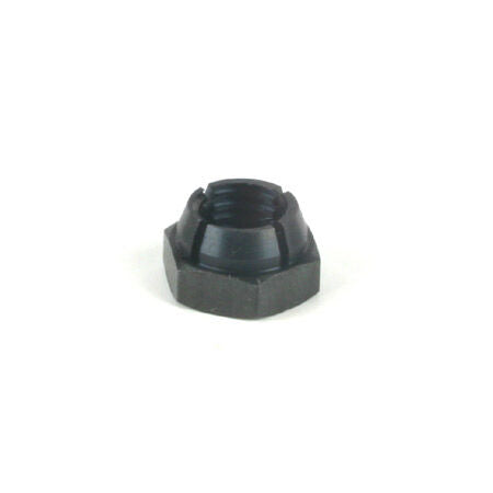 Anti-Loosening Nut: FA50-FA91 BV