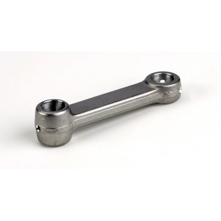 Connecting Rod: AI AJ BV BZ