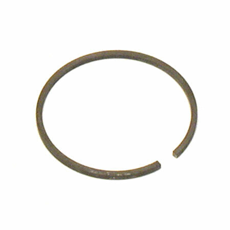 Piston Ring: G H R S X Y II JJ KK BV