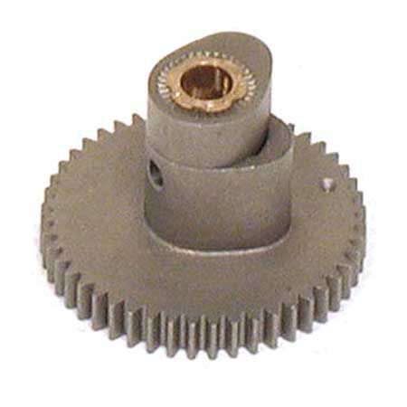 Cam Gear Right: G-K DD EE AS BM BN BV BS CA