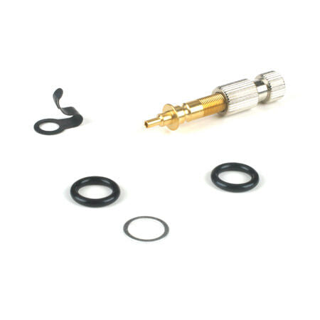 Upgrade Carb Rebuild Kit: FA-80