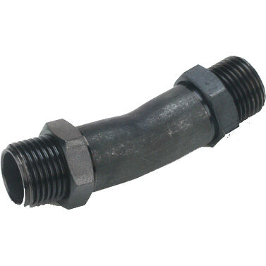 Manifold 15 Degree:65-100