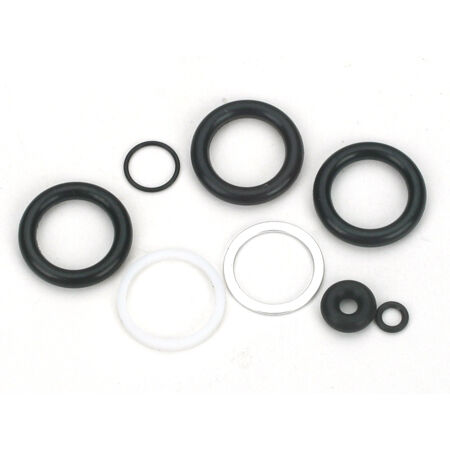 Carburetor Gasket Set:I J RR SS