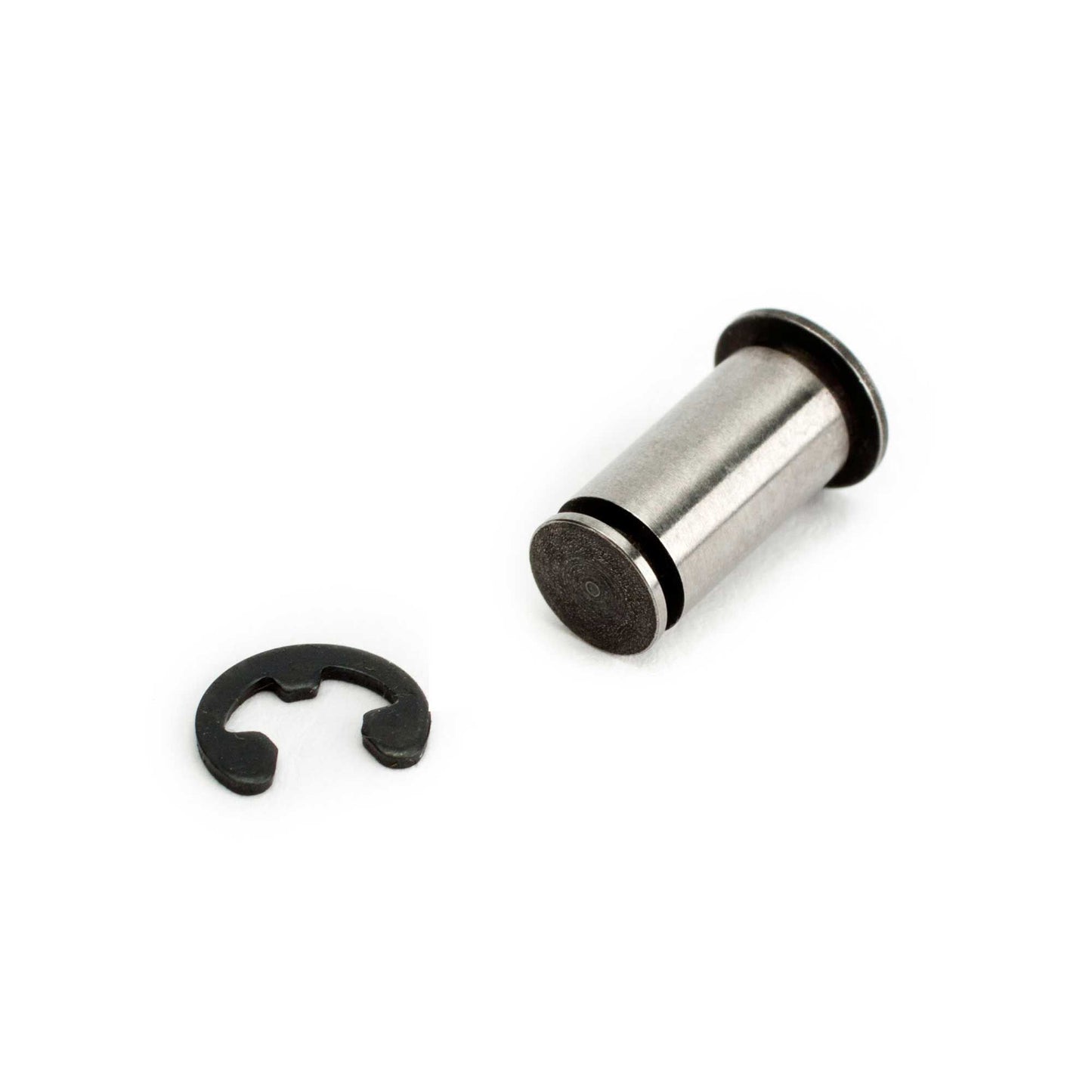 Conrod Linkpin & Screw: TT BH