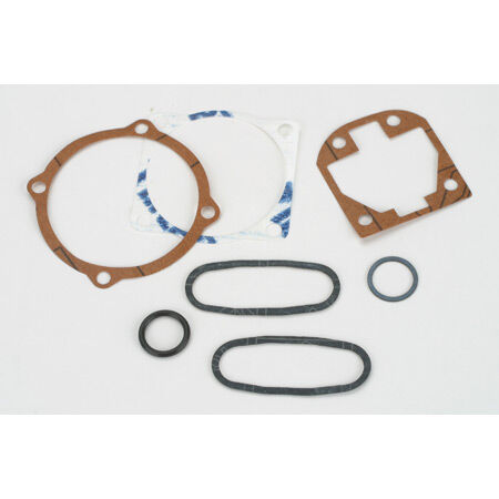 Engine Gasket Set (7 pcs): FG-20: AR BN
