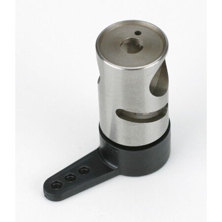 Throttle Barrel Assembly: FG-20: AR BN
