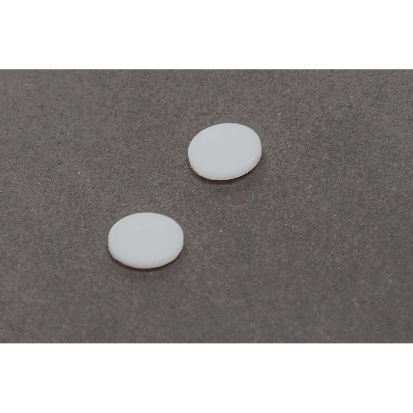 Piston Pin Retainer (2): CA CC