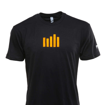 "No Limits" T-Shirt Medium