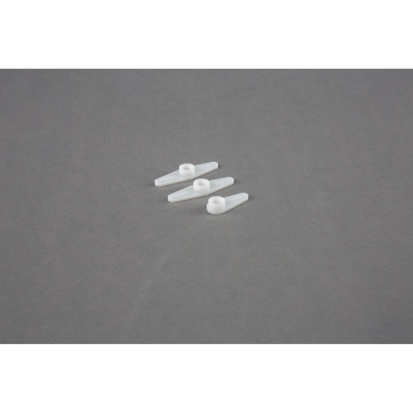 Heavy Duty Servo Arms (4)