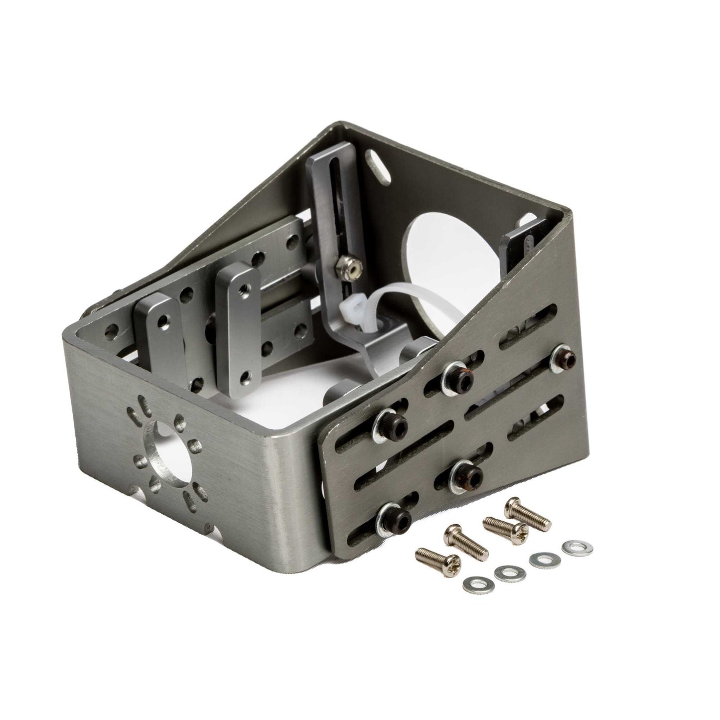 Brushless Motor Mount X-Large
