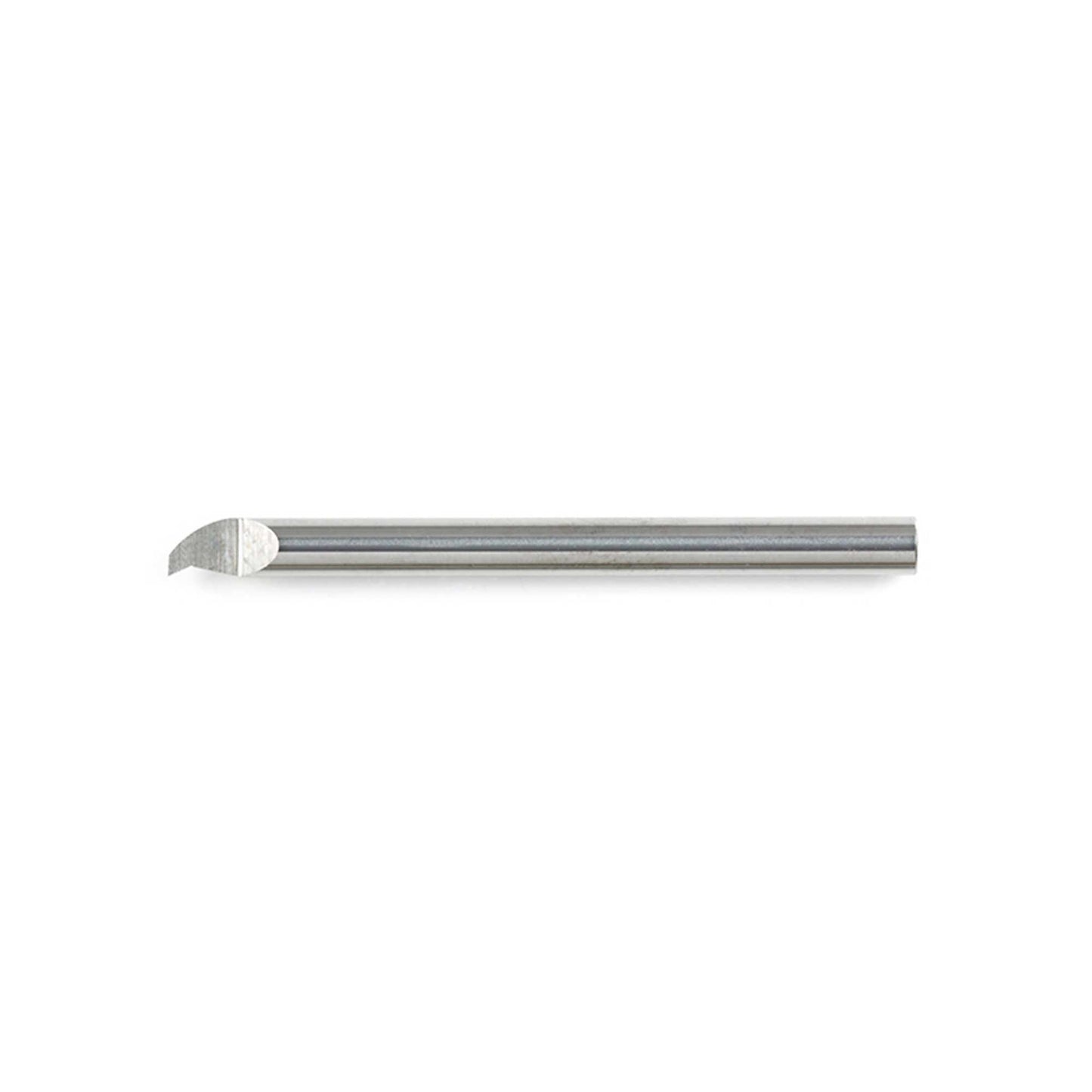 Fine Engraving Blade 0.1mm
