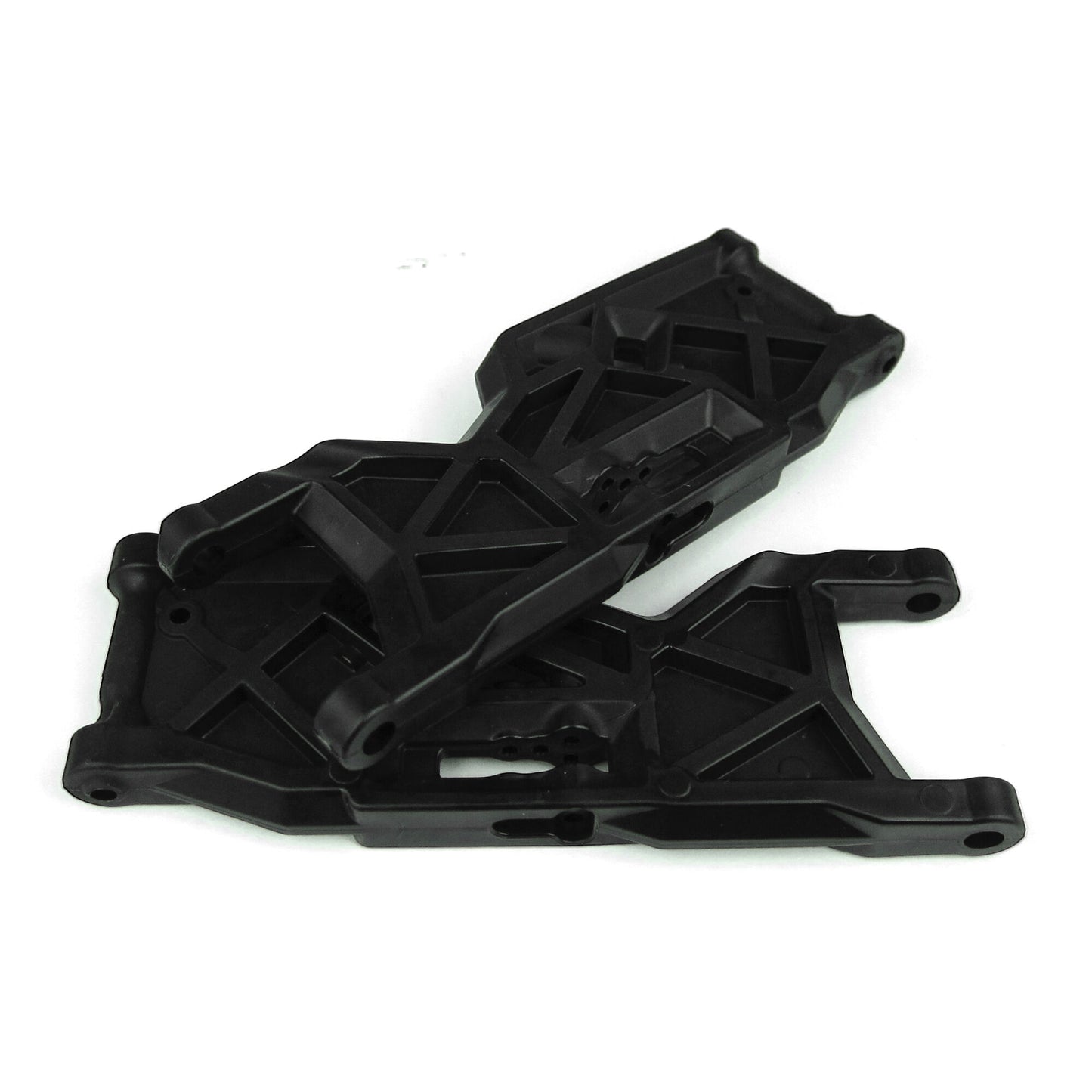 Suspension Arms Front (2): ET48/NT48