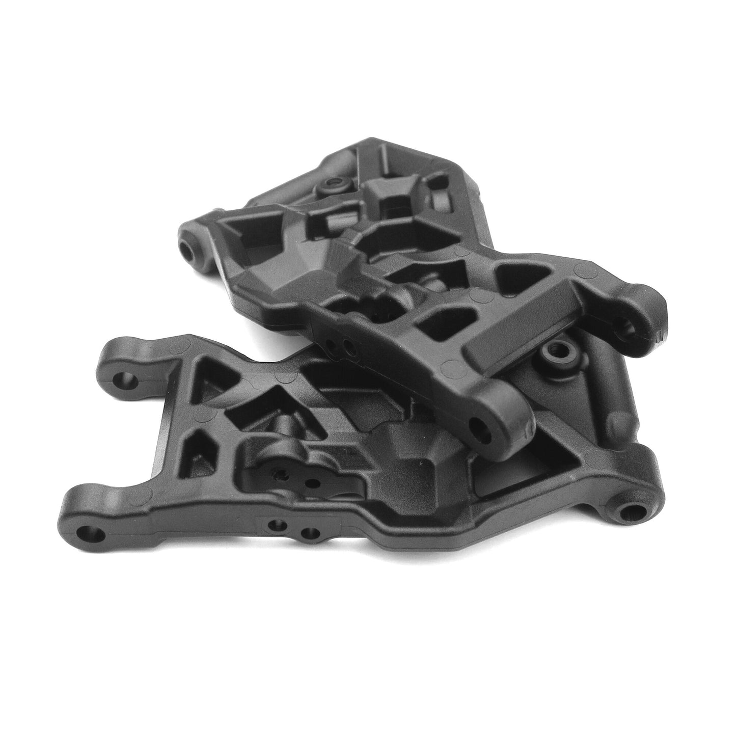 Suspension Arms Front (2): SCT.3 SL
