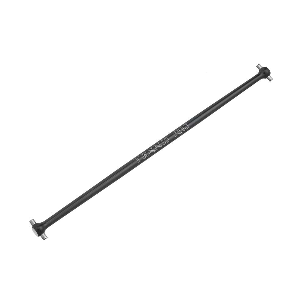 Front Center Driveshaft Tapered Alum SCT410 SL