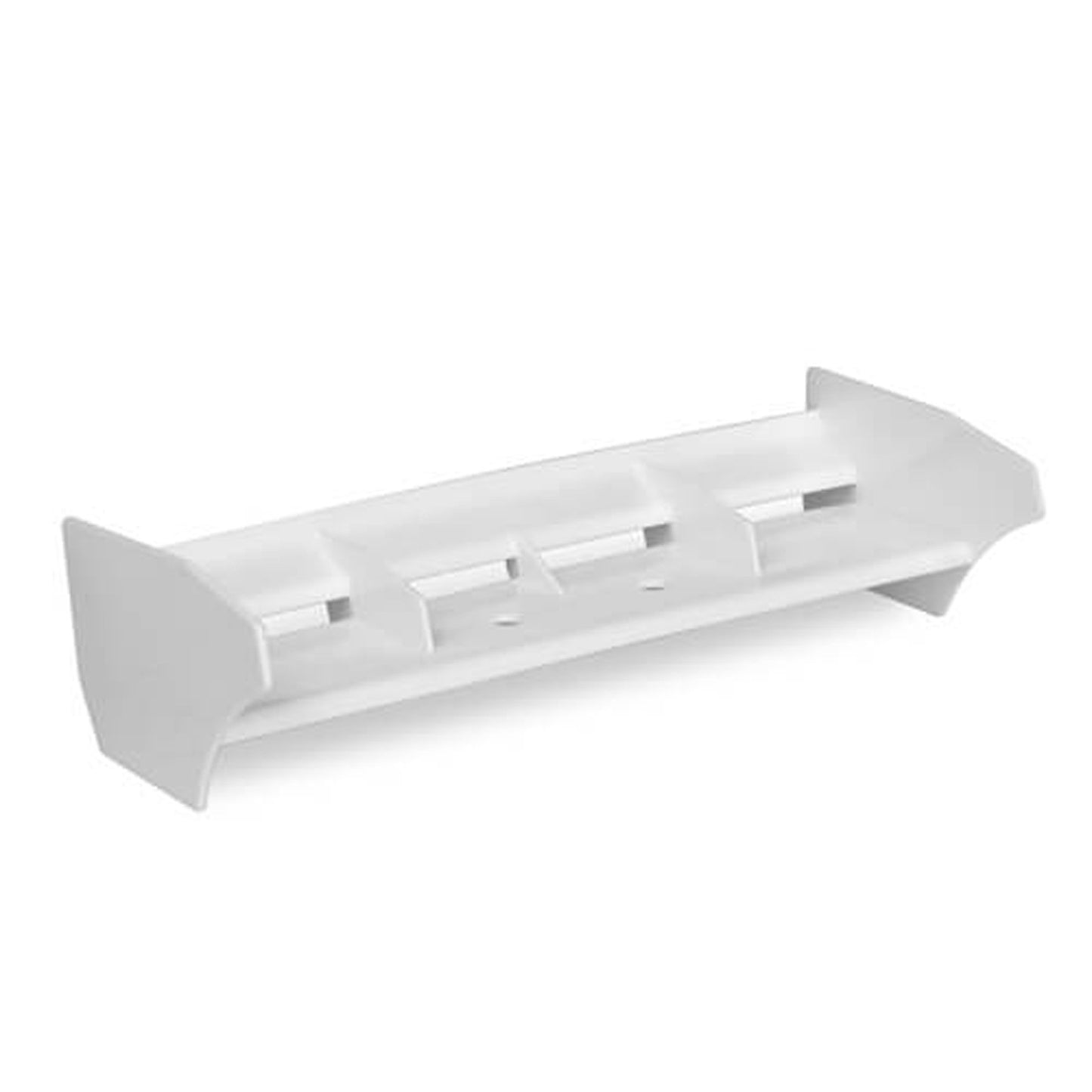 1/8 Light Weight Wing (ROAR IFMAR Legal) White