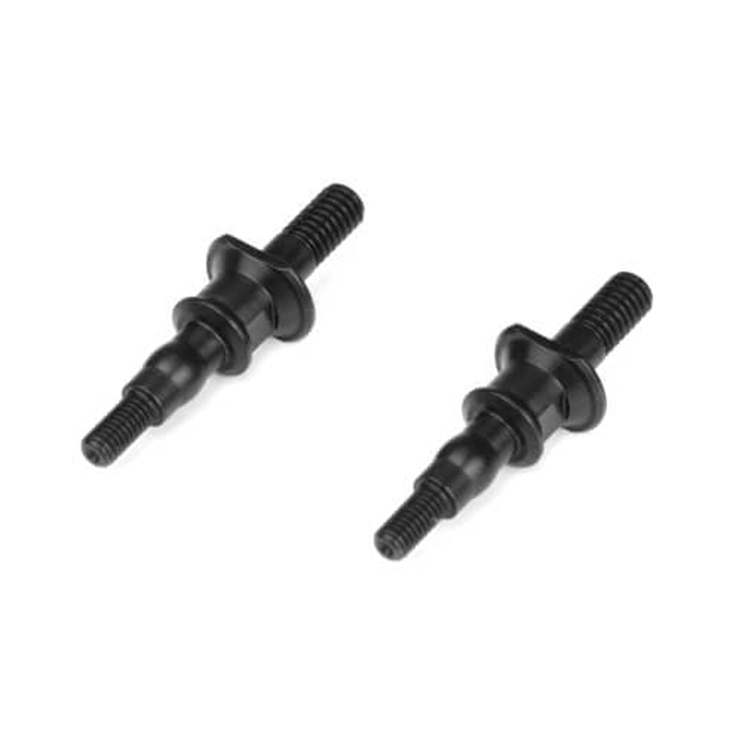 Shock Standoffs (2 pcs Requires 8730)