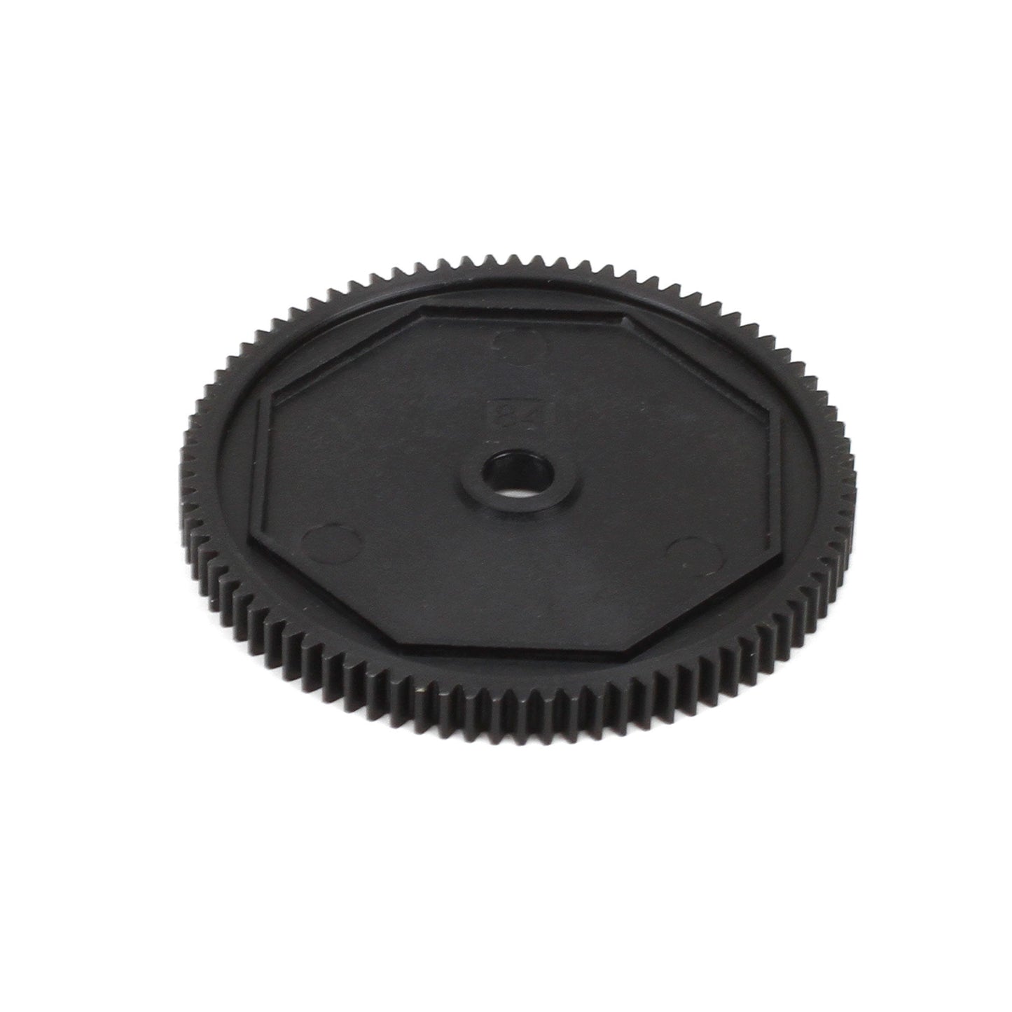 HDS Spur Gear 84T 48P Kevlar速: All 22