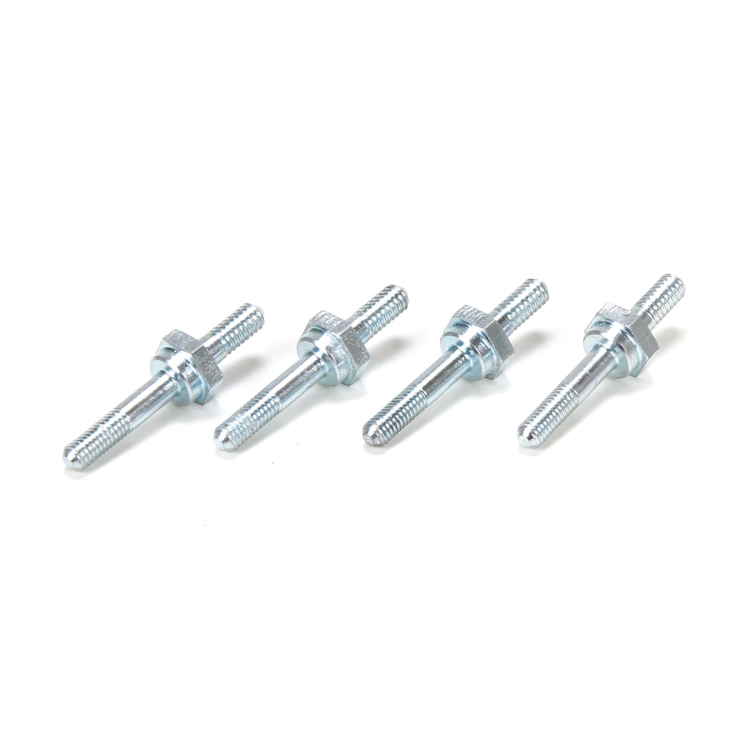 Shock Mounts SCTE Conversion (4): SCTE 2.0/3.0