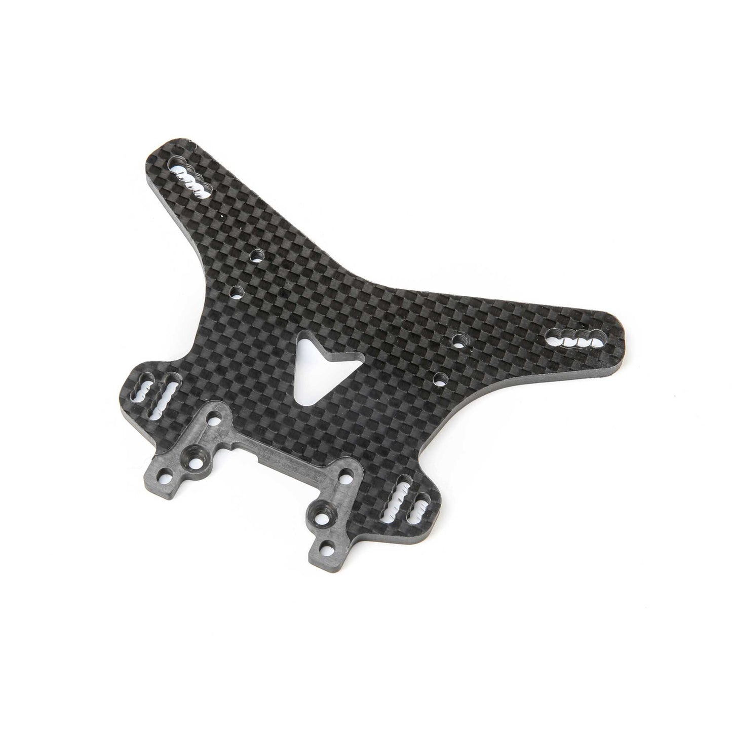 Carbon Front Shock Tower 8XT