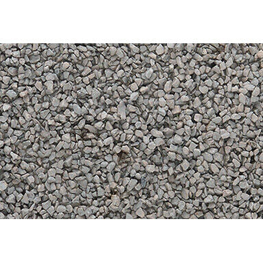 Fine Ballast Shaker Gray/50 cu. in.