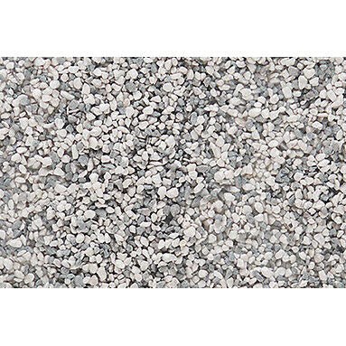 Fine Ballast Shaker Gray Blend/50 cu. in.
