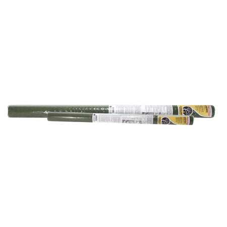 33"x 50" Grass Mat Green