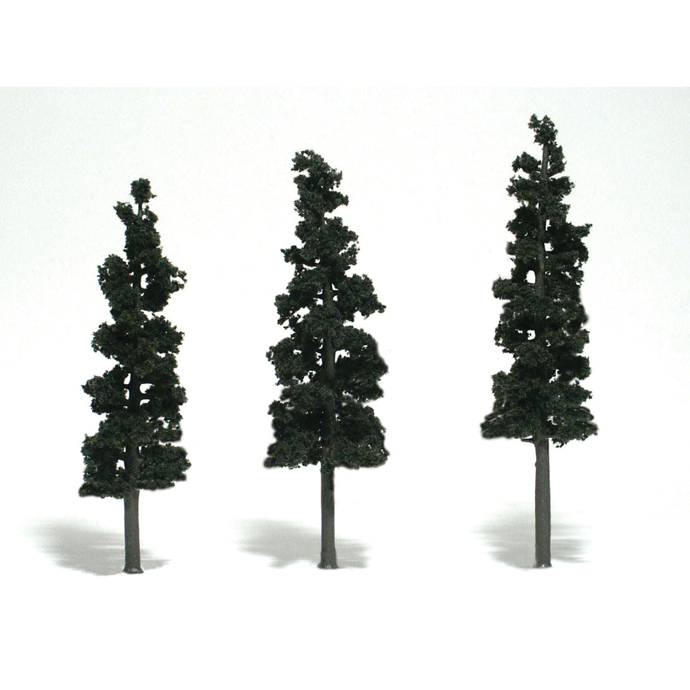 Ready-Made Pine, 6-7" (3)
