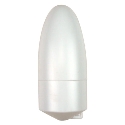 Estes Rockets NC-80b Nose Cone (1 pk) (English Only)