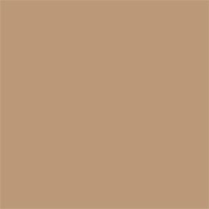 Mission Models Light Neutral Tan 1oz (30ml) (1)