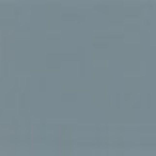 Mission Models British Lt Grey Silver RAL 28 1oz (30ml) (1)