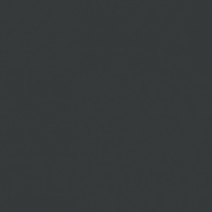 Mission Models British Slate Grey RAL 7016 1oz (30ml) (1)