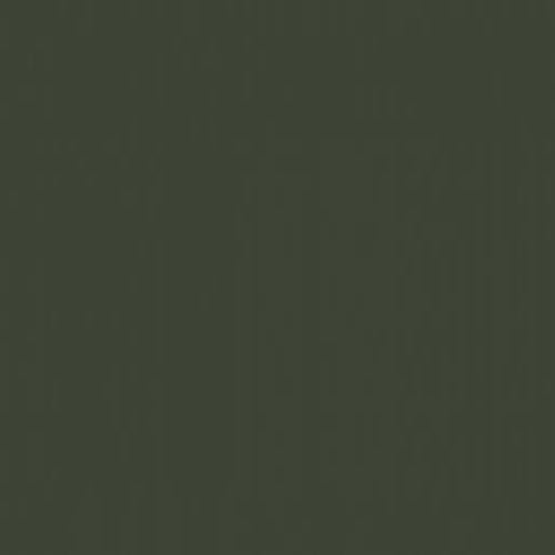 Mission Models Dark Green FS 34079 1oz (30ml) (1)